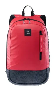 Elbrus Plecak miejski COTIDIEN M000136273 - Plecaki - miniaturka - grafika 3