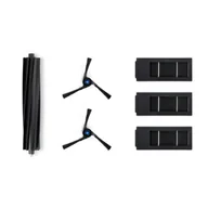 Akcesoria do robotów sprzątających - Zestaw serwisowy ECOVACS do X2 Omni D-KT-06-0099 - miniaturka - grafika 1