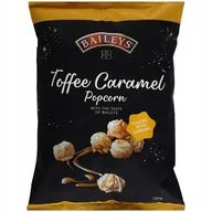 Popcorn - Baileys Popcorn Toffee Caramel 125g - miniaturka - grafika 1
