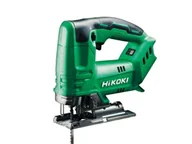 Wyrzynarki - HIKOKI 18V CJ18DAW2Z HITSYSTEM - miniaturka - grafika 1