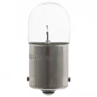 Oświetlenie samochodowe - akcesoria - Philips 12821 CP oświetlenie wewnętrzne r5 W BA15S 12821CP - miniaturka - grafika 1