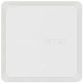 Routery - KEENETIC Voyager Pro KN-3510-01EN - miniaturka - grafika 1