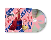 Świąteczna, kolędy - Kylie Christmas - miniaturka - grafika 1