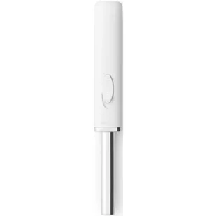 Brabantia Zapalarka gazowa biała 348709 - Pozostałe akcesoria kuchenne - miniaturka - grafika 1