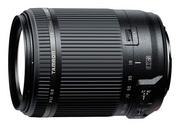 Tamron AF 18-200mm f/3.5-6.3 XR Di II Canon (B018E)