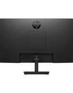Monitory - HP S3 Pro 324pf FHD MNTR 9U5J5UT - miniaturka - grafika 1