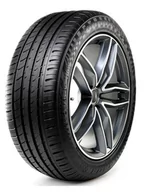 Opony terenowe i SUV letnie - RADAR Dimax R8+ 245/35R20 98Y - miniaturka - grafika 1