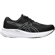 Buty sportowe męskie - Buty męskie do biegania Asics Gel Pulse 15 1011B780 003 - miniaturka - grafika 1