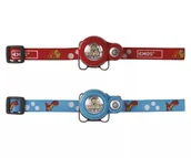 Latarki - Emos DINO P3540 - miniaturka - grafika 1