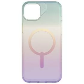 Obudowa dla telefonów komórkowych ZAGG Case Milan Snap na Apple iPhone 15 Plus/14 Plus - duhový (702312657) - Etui i futerały do telefonów - miniaturka - grafika 1