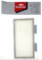 Plecaki - Makita filtr H do odkurzacza plecakowego akumulatorowego DVC660 191D12-9 - miniaturka - grafika 1
