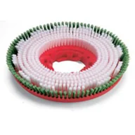 Akcesoria do urządzeń czyszczących - Numatic szczotka twarda 400 mm do NLL 415/HFS 1015G;1015 - miniaturka - grafika 1