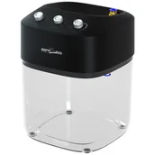 Akcesoria do terrarium - Repti-Zoo Solo Starter Mist - Zraszacz Automatyczny - miniaturka - grafika 1