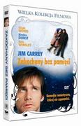 Filmy fabularne DVD - Zakochany bez pamięci (Eternal Sunshine Of The Spotless Mind) [DVD] - miniaturka - grafika 1