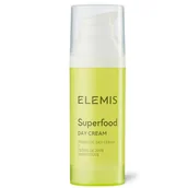 Kremy do twarzy - ELEMIS Superfood Day Cream krem na dzień z prebiotykami 50ml - miniaturka - grafika 1