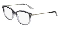 Okulary przeciwsłoneczne - Karl Lagerfeld KL991 Acetate Onyx okulary przeciwsłoneczne, uniseks, dla dorosłych, wielokolorowe, standardowe - miniaturka - grafika 1