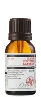 Aromaterapia - Bosqie Bosqie Essential Oil No.452 Naturalny olejek eteryczny - Lawenda 10 ml - miniaturka - grafika 1
