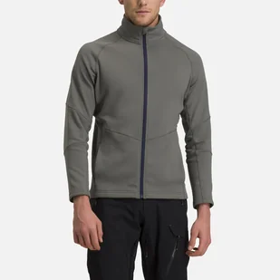 CLASSIQUE CLIM - Bluzy damskie - miniaturka - grafika 1