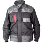 Odzież robocza - Dedra BH2BL-XXL BH2BL-XXL - miniaturka - grafika 1