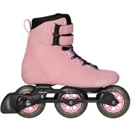 Rolki - Rolki Rekreacyjne Powerslide Pheme Fresa - miniaturka - grafika 1