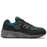 Buty sportowe męskie - Buty New Balance MT580VE2 - czarne - miniaturka - grafika 1