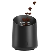 Akcesoria i części do ekspresów do kawy - Kubek z wagą do kawy Subminimal Subscale - miniaturka - grafika 1