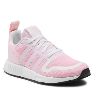 adidas Multix FZ3438 Rozmiar: 42 2/3 - Buty sportowe męskie - miniaturka - grafika 1