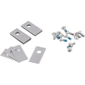 Roboty koszące - WORX Worx WA0190 WA0190 - miniaturka - grafika 1