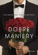 Moda i uroda - Dobre Maniery - miniaturka - grafika 1