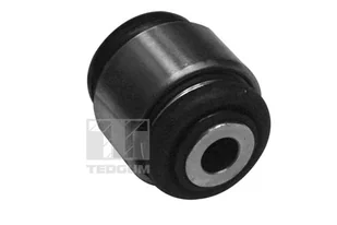 Łożyskowanie, wahacz Tedgum 00504702 - Wahacze - miniaturka - grafika 1