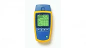 Narzędzia sieciowe - FLUKE Fluke Networks Tester kabla MicroScanner2 (FL-MS2-100                ) - miniaturka - grafika 1