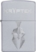 Trafika - Zapalniczka Zippo PL205 Kryptek 60005254 - miniaturka - grafika 1