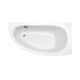 Besco Mini 150x70 WAM-150-NP - Wanny - miniaturka - grafika 3