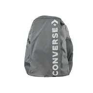 Plecaki - Converse, Plecak, Speed 2.0 Backpack 10008286-A03, szary, 18L - miniaturka - grafika 1