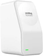 Ładowarki do telefonów - Stacja dokująca 4smarts Ultimag DeskTower 5 in 1 White (4252011902224) - miniaturka - grafika 1