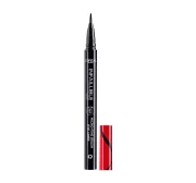 L'Oreal Paris Infaillible Grip 36H Micro-Fine Brush Eyeliner Obsidian Black 04g