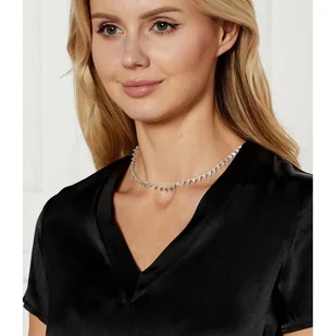 Swarovski Naszyjnik MATRIX - Naszyjniki - miniaturka - grafika 1