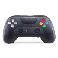 Księgarnia OUTLET - Poduszka Gigantyczny Pad - prezent na dzień dziecka, dla chłopaka - miniaturka - grafika 1