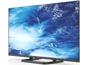 Telewizory - PEAQ PTV 32GH-5024C 32" HD Google TV HDR10 - miniaturka - grafika 1