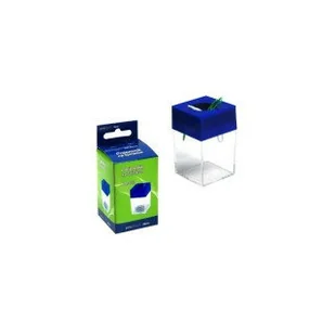 Pojemnik Na Spinacze Z Magnesem 0533 Penword - Przyborniki na biurko - miniaturka - grafika 1