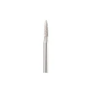 Materiały ścierne - Dremel Ściernica diamentowa 2,4 mm (7144) 26157144JA - miniaturka - grafika 1
