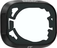 Akcesoria do drona - BRDRC FILTR ULTRAFIOLETOWY UV DO DRONA DJI MINI 3 / MINI 3 PRO - miniaturka - grafika 1