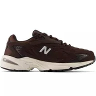 Buty trekkingowe męskie - Buty do chodzenia męskie New Balance 725 - miniaturka - grafika 1