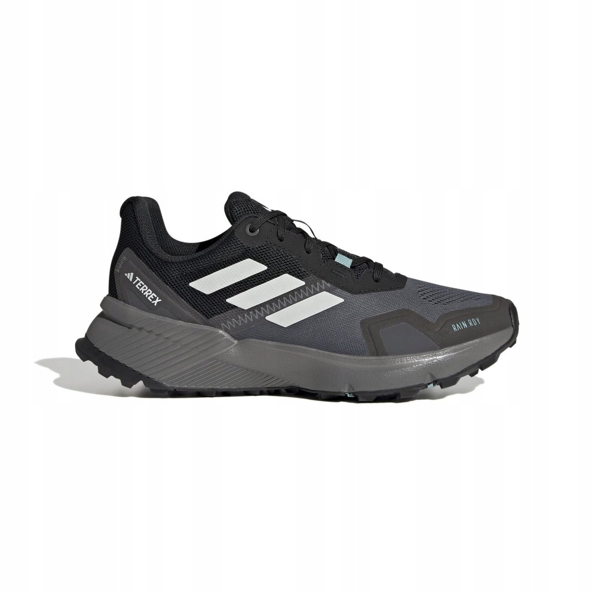 ADIDAS BUTY TERREX SOULSTRIDE IE9402 r 37 1/3