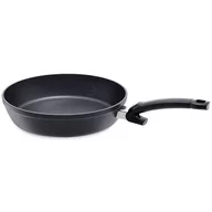 Patelnie - Patelnia ADAMANT COMFORT Fissler 26 cm 2,2 ja - miniaturka - grafika 1