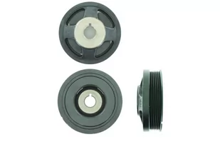SKF KOŁO PASOWE AVEO 1.4/1.6 03 SKF VKM 96000 - Alternatory - miniaturka - grafika 1