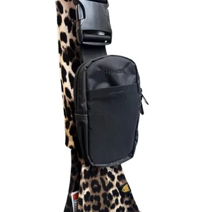 Wildride Saszetka Premium na akcesoria - Zestawy naczyń dla dzieci Wildride Saszetka Premium na akcesoria - Zestawy naczyń dla dzieci - miniaturka - grafika 1