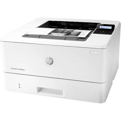 HP LaserJet Pro M404dn (W1A53A