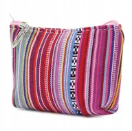 Nerki - Portfelik Dziecięcy Saszetka Portmonetka Kolory - miniaturka - grafika 1