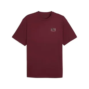 Koszulka z grafiką - Koszulki męskie - miniaturka - grafika 1